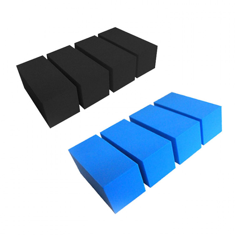 add_8805341 140284_20191205_712062.jpg